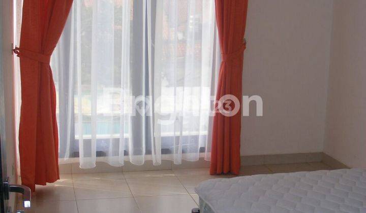 Di Sewakan Rumah 2lt semi furnished di karang tengah Lebak bulus jaksel 2