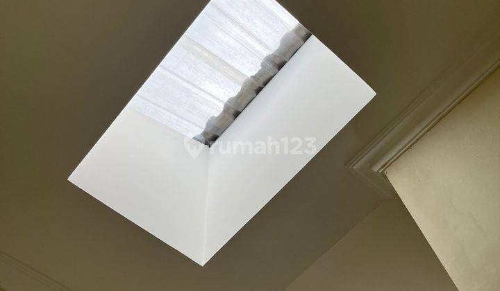 Rumah Murah di dekat Rsj Magelang booking 1jt bisa KPR 2