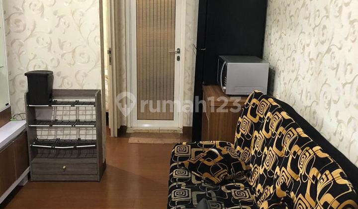 Disewakan Apartemen Full Furnished Bekasi #TK13OKT25 Disewakan Apartemen Full Furnished Bekasi #TK13OKT25