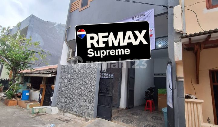 Dijual Rumah Modern 2 Lantai Di Jatimulya, Bekasi #OC20OKT25 Dijual Rumah Modern 2 Lantai Di Jatimulya, Bekasi #OC20OKT25