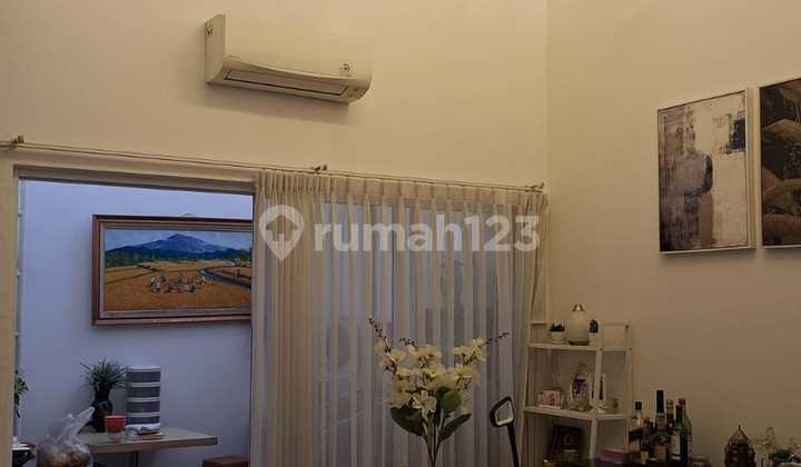 Corner House 2 Floors Riviera Metland Puri with Beautiful Terrace &amp; Remaining Land #Mel12des25