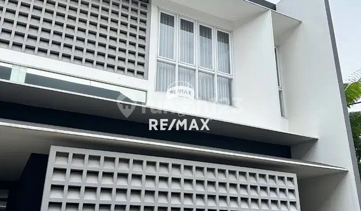 For Sale Minimalist House in Caman Jati Bening, Bekasi #Ll24feb26