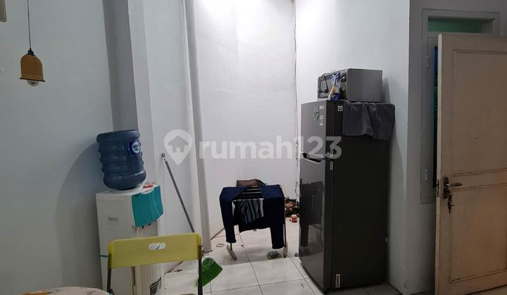 For Sale Ready-to-Occupy Affordable Home in Mutiara Babelan Cluster 2