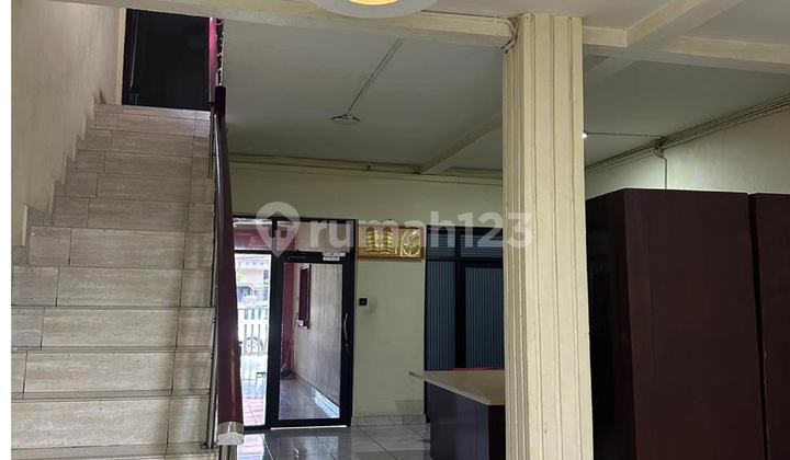 For Sale: Shop House in Tanjung Priok, North Jakarta. For Sale: Shop House in Tanjung Priok, North Jakarta.
