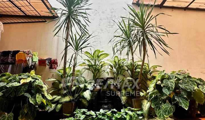 Dijual Rumah Mewah Royal Residence Cakung Full Furnished! 2