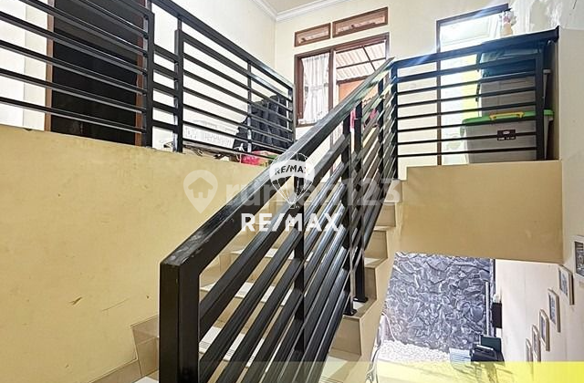 For Sale Semi-Furnished House in Billymoon Complex #Ll24feb26 2
