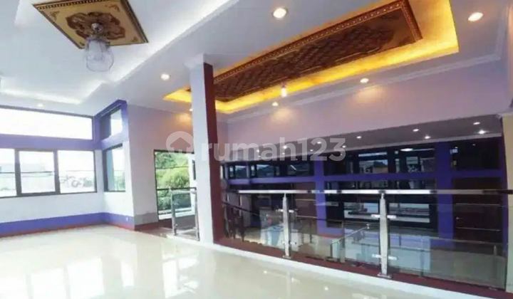 Dijual Rumah Minimalis 3Lt Di Pondok Gede Harga Murah 2