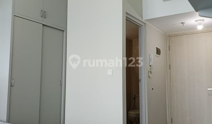 MURAH Disewakan Apartement Springlake Full Furnished #MEL10NOV25 MURAH Disewakan Apartement Springlake Full Furnished #MEL10NOV25