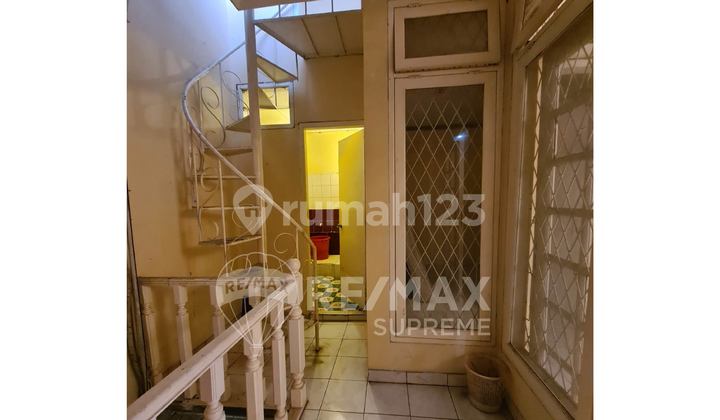 For Sale: Move-In Ready House in Eramas 2000, Negotiable! 2