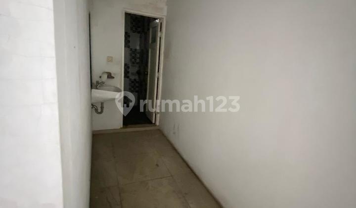 CHEAP rent 3-story Shophouse Suitable For Business in Rose Garden Galaxy Bekasi #TK05NOV25 CHEAP rent 3-story Shophouse Suitable For Business in Rose Garden Galaxy Bekasi #TK05NOV25