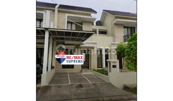 For Sale 2-Story Green Ara House in Kota Harapan Indah, Negotiable Price For Sale 2-Story Green Ara House in Kota Harapan Indah, Negotiable Price
