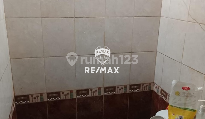 Dijual Rumah 2 Lantai di Cluster Taman Puspa Kota Harapan Indah #Oc26feb24 2