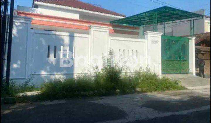 RUMAH DISEWAKAN BARU RENOVASI SUNTER Kontrakan RUMAH DISEWAKAN BARU RENOVASI SUNTER Kontrakan