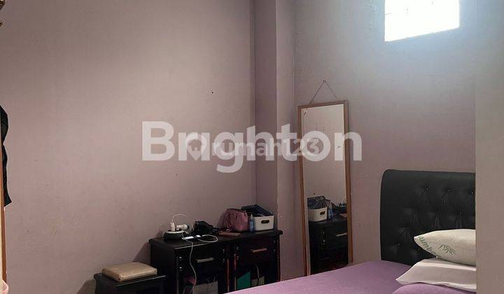 RUMAH BINTARA ALAM PERMAI SEJUK ASRI BEKASI BARAT 2