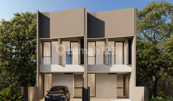 Sebelahan dengan Graha Family dan Dian Istana Surabaya barat✨   1