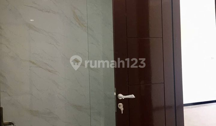 FOR SALE FULLY RENOVATED 2-STORY READY-TO-OCCUPY HOUSE IN EAST SURABAYA 2