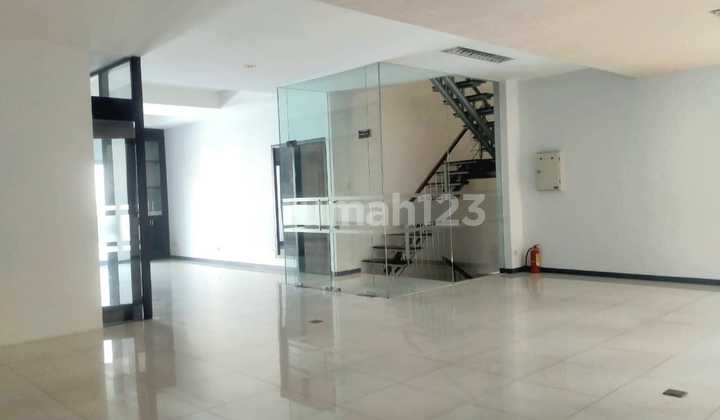 DIJUAL Rumah Dharmahusada Indah STRATEGIS Dekat Mall, EX OFFICE DIJUAL Rumah Dharmahusada Indah STRATEGIS Dekat Mall, EX OFFICE