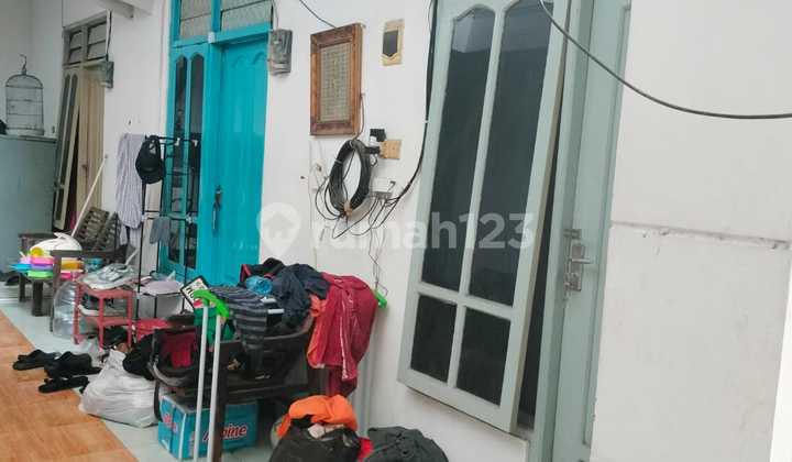 Jual Kost Kost Kedung Pengkol Surabaya