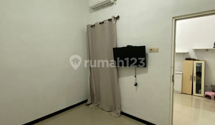 FOR RENT, FULLY FURNISHED MOVE-IN READY HOUSE, NO RENOVATION NEEDED 2