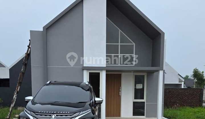 FOR SALE QUICK BREEZE VIEW ZERO SUKODONO MAIN ROAD 1