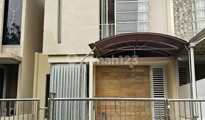 DISEWAKAN RUMAH DI PRAMBANAN SEMI FURNISH DISEWAKAN RUMAH DI PRAMBANAN SEMI FURNISH