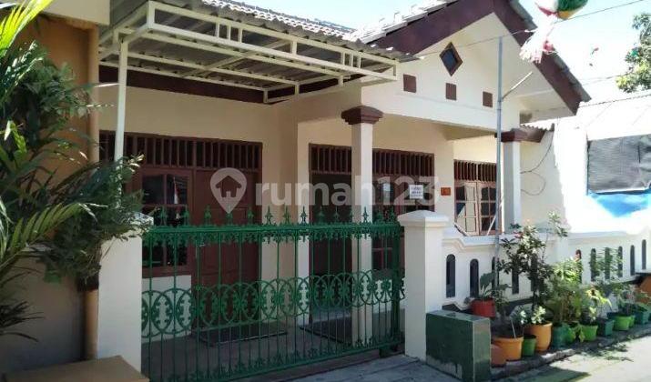 Dijual Rumah Siap Huni Area Kota Sidoarjo Perum Griya Taman Cipta Karya - Bohar Taman Sidoarjo Dijual Rumah Siap Huni Area Kota Sidoarjo Perum Griya Taman Cipta Karya - Bohar Taman Sidoarjo