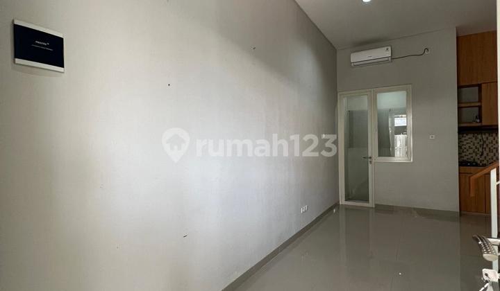 Lokasi perumahan dekat jalan MERR ❌ Lokasi perumahan 0 jalan raya MERR ✅ Super bagus deh pokoknya Lokasi perumahan dekat jalan MERR ❌ Lokasi perumahan 0 jalan raya MERR ✅ Super bagus deh pokoknya