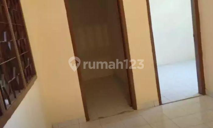 Dijual Rumah Siap Huni  Area Kota Sidoarjo Perum Griya Taman Cipta Karya - Bohar Taman Sidoarjo 2