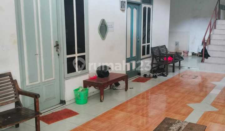 Jual Kost Kost Kedung Pengkol Surabaya