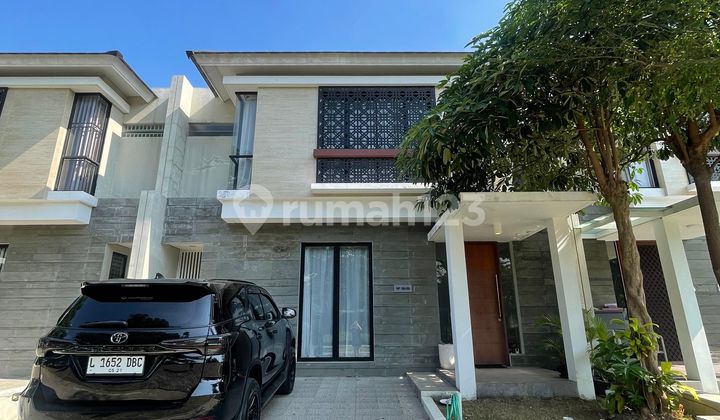 DIJUAL Cepat BURUAN DISURVEY Citraland Northwest Lake Type Victoria LAKE VIEW DIJUAL Cepat BURUAN DISURVEY Citraland Northwest Lake Type Victoria LAKE VIEW