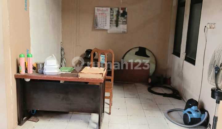 FOR SALE BUSINESS PLACE WEST SBY ..ZERO ROAD.. BRINGIN KLAKAHREJO