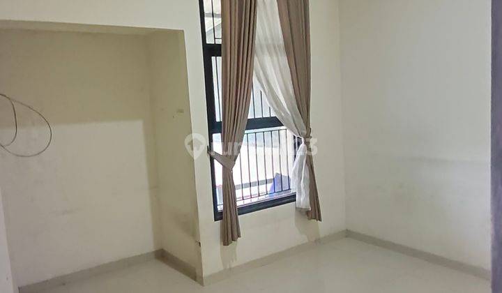Rumah Modern 2 Lantai Siap Huni Dekat Area Perkantoran 2