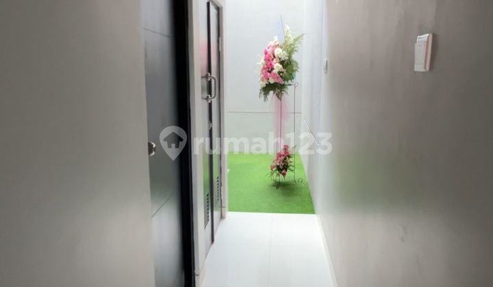 Special Launching Durham Royal Tajur Bogor Tanpa DP 2