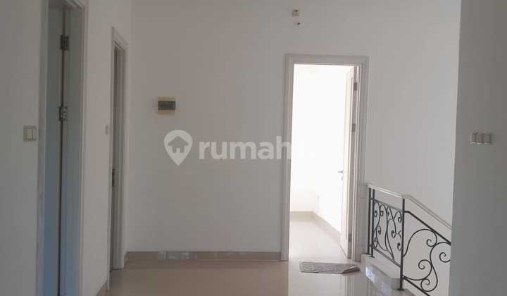 For rent: house in Modernland The Golf Residence For rent: house in Modernland The Golf Residence