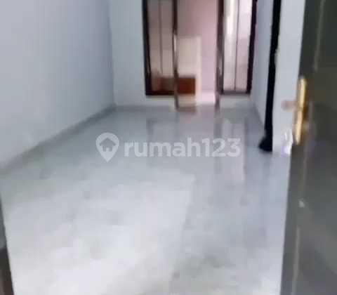 Disewakan Rumah Siap Huni di Banjar Wijaya 2