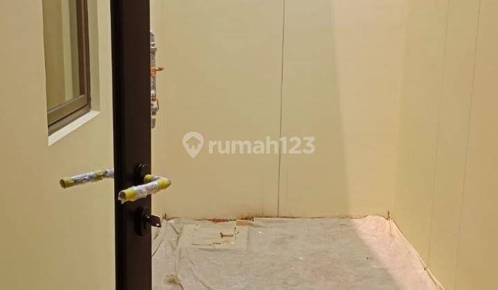 Dijual cepat rumah minimalis di pasar kemis sindang jaya  2