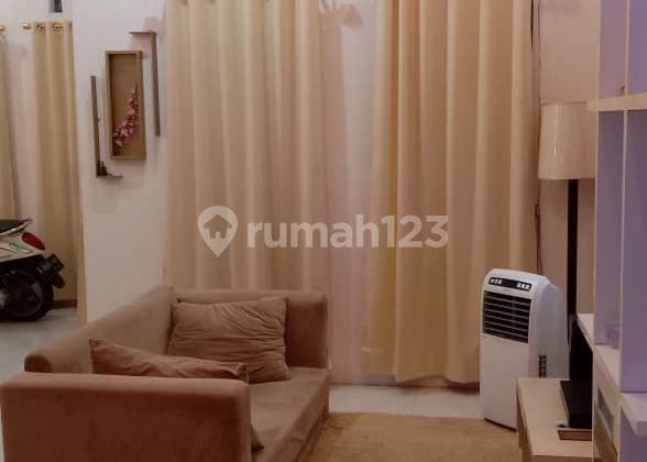 Di jual rumah design minimalis  di Ciledug Tangerang 2