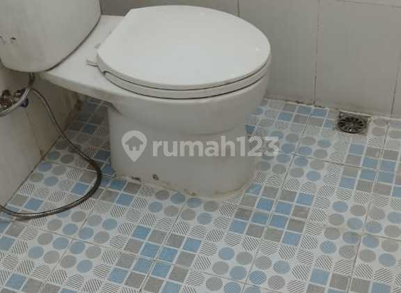 Karah Agung Affordable House 2