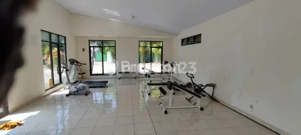 Hunian Nyaman 2Kt, Dekat Bandara Soetta 2