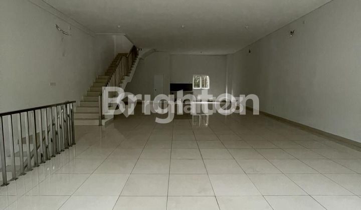 RUKO EXCLUSIVE DI CINERE