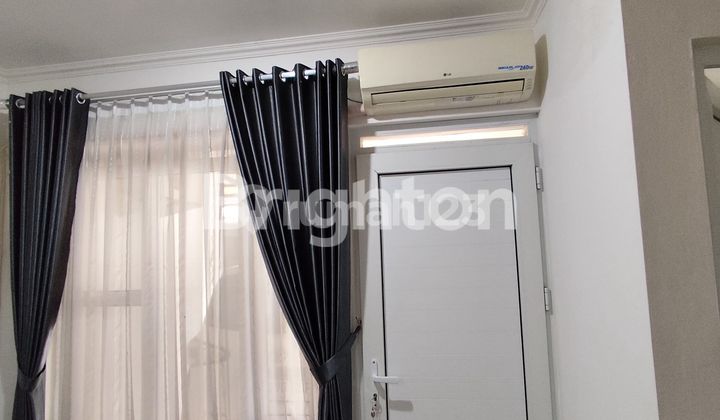 AFFORDABLE 2.5-STORY FULLY FURNISHED HOUSE IN SAWANAGAN PRESTIGE 2