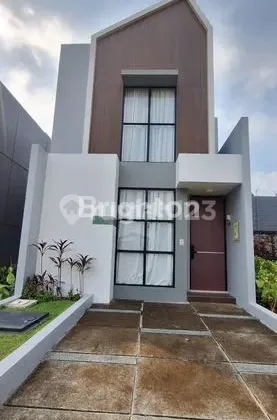 5 Juta Terima Kunci Rumah Cantik 2 Lantai 5 Juta Terima Kunci Rumah Cantik 2 Lantai