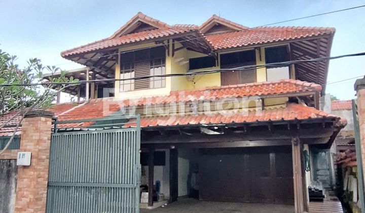 RUMAH NYAMAN AMAN DAN ASRI RUMAH NYAMAN AMAN DAN ASRI