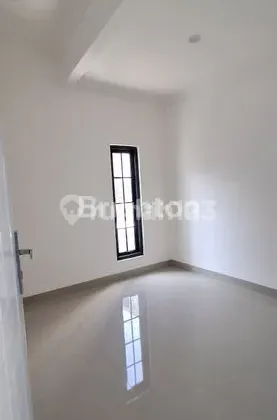 Hunian Strategis Dekat Tol Cijago 3Kt 2