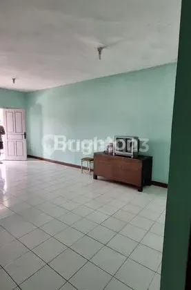 Turun Harga Hunian Bukit Rivaria Sudah Full Renovasi Harga Murah 2