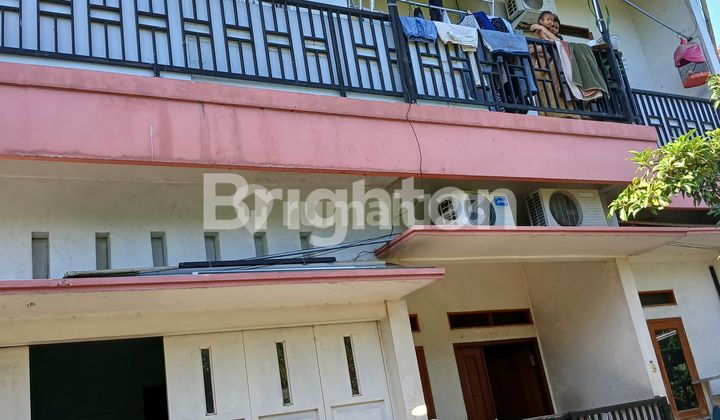 RUMAH SANGAT STRATEGIS DEKAT PINTU TOL CIJAGO CINERE RUMAH SANGAT STRATEGIS DEKAT PINTU TOL CIJAGO CINERE