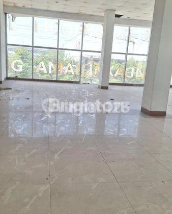 Ruko 3 Lantai Gandeng di Jatimulya Tambun Selatan Ruko 3 Lantai Gandeng di Jatimulya Tambun Selatan