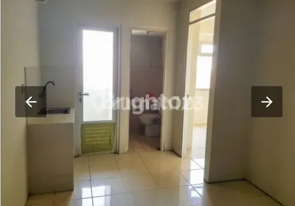 Apartemen Gading Nias 2Kt, Harga Terjangkau 2