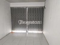 4 New Ruko Baru Pasti Hoki Murah in Candali Rancabungur Bogor 2