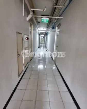Apartemen Gading Nias Residence Tower Chrysant Kelapa Gading, Jakarta Utara 2